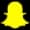 Snapchat